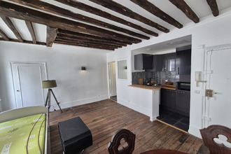 location appartement paris 75007