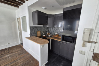 location appartement paris 75007