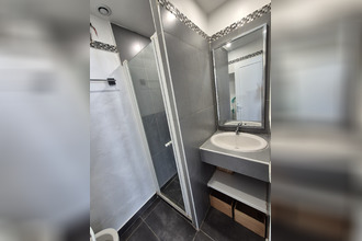 location appartement paris 75007