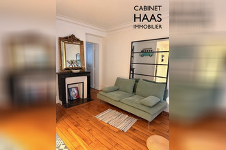 location appartement paris 75007