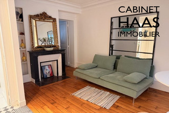 location appartement paris 75007