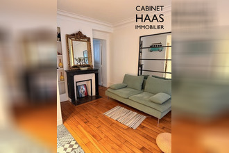 location appartement paris 75007