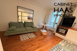 location appartement paris 75007