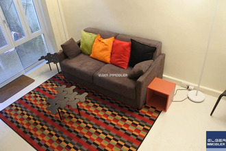 location appartement paris 75007