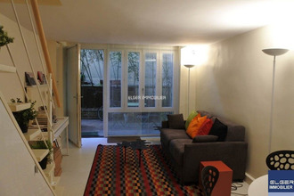 location appartement paris 75007