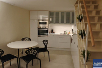 location appartement paris 75007