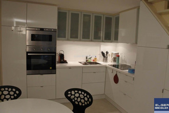 location appartement paris 75007