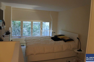 location appartement paris 75007