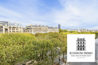 location appartement paris 75007
