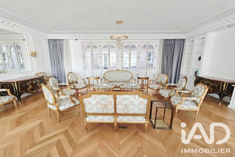 location appartement paris 75007