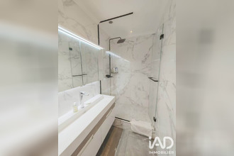 location appartement paris 75007