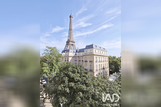 location appartement paris 75007