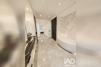 location appartement paris 75007