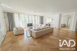 location appartement paris 75007