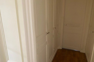 location appartement paris 75007