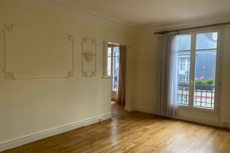 location appartement paris 75007