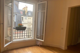 location appartement paris 75007