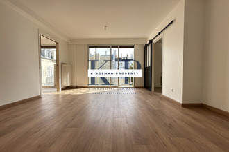 location appartement paris 75007