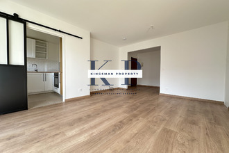 location appartement paris 75007