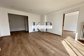 location appartement paris 75007