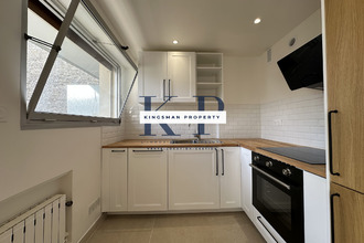location appartement paris 75007