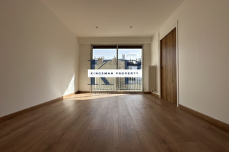 location appartement paris 75007