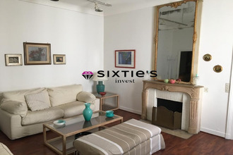 location appartement paris 75007