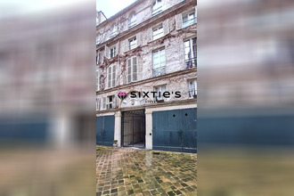 location appartement paris 75007