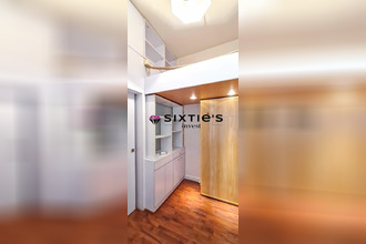 location appartement paris 75007