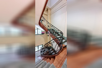 location appartement paris 75007