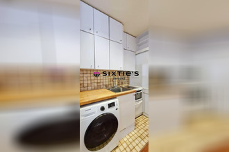 location appartement paris 75007