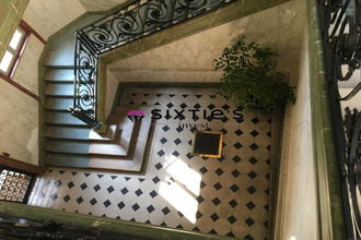 location appartement paris 75007