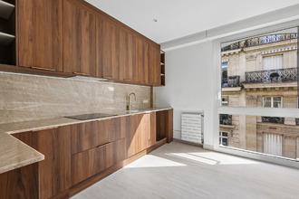 location appartement paris 75007