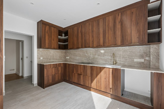 location appartement paris 75007