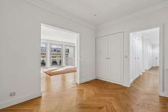location appartement paris 75007