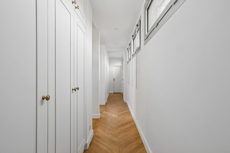 location appartement paris 75007