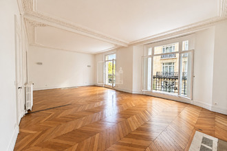 location appartement paris 75007