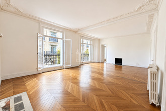 location appartement paris 75007