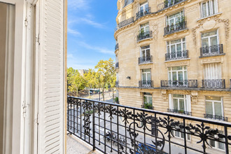 location appartement paris 75007