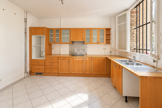 location appartement paris 75007