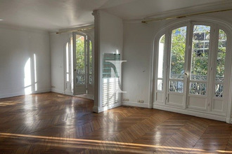 location appartement paris 75007