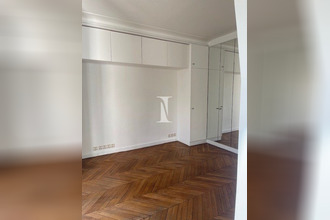 location appartement paris 75007