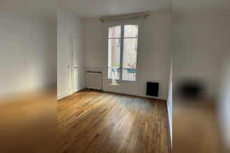 location appartement paris 75007