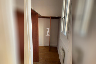 location appartement paris 75007