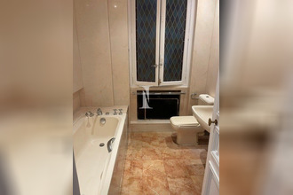 location appartement paris 75007