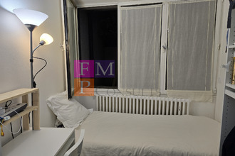 location appartement paris 75007