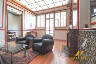 Ma-Cabane - Location Appartement Paris, 139 m²