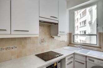 Ma-Cabane - Location Appartement Paris, 70 m²