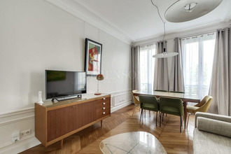 Ma-Cabane - Location Appartement Paris, 72 m²