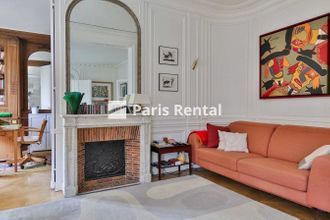 location appartement paris 75008